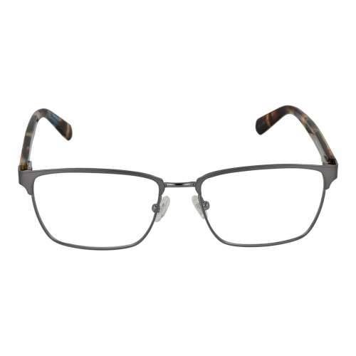 Okvir za naočale za muškarce Guess GU50091 55009 Cijena
