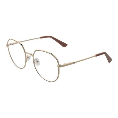 Ženski Okvir za naočale Guess GU2933 53033 Cijena