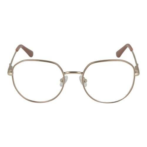 Ženski Okvir za naočale Guess GU2933 53033 Cijena