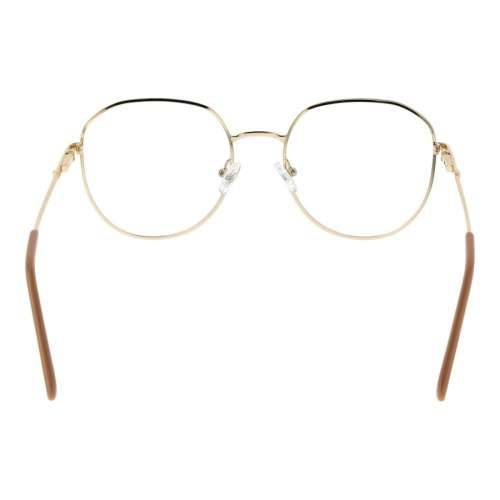 Ženski Okvir za naočale Guess GU2933 53033 Cijena