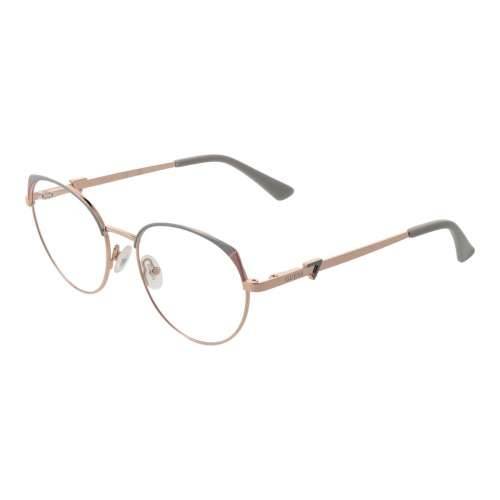 Ženski Okvir za naočale Guess GU2867 51028 Cijena