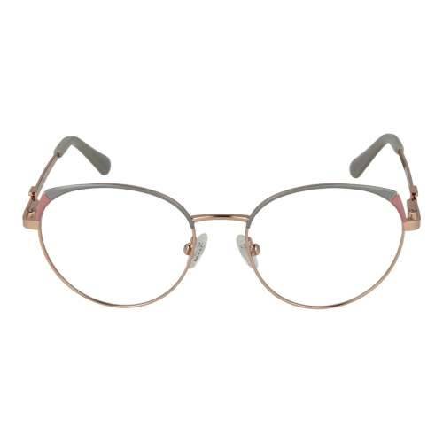 Ženski Okvir za naočale Guess GU2867 51028 Cijena