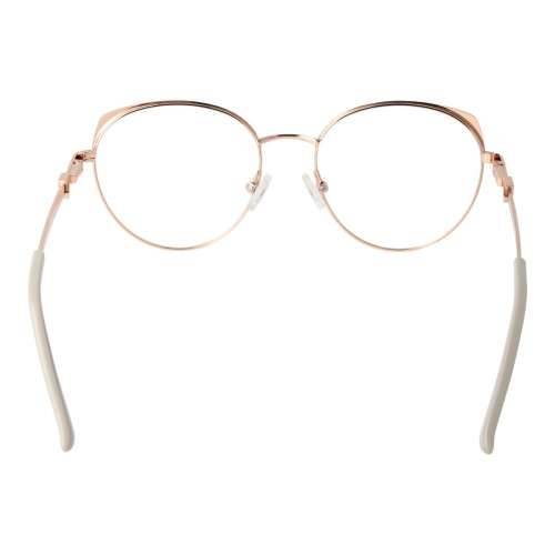 Ženski Okvir za naočale Guess GU2867 51028 Cijena