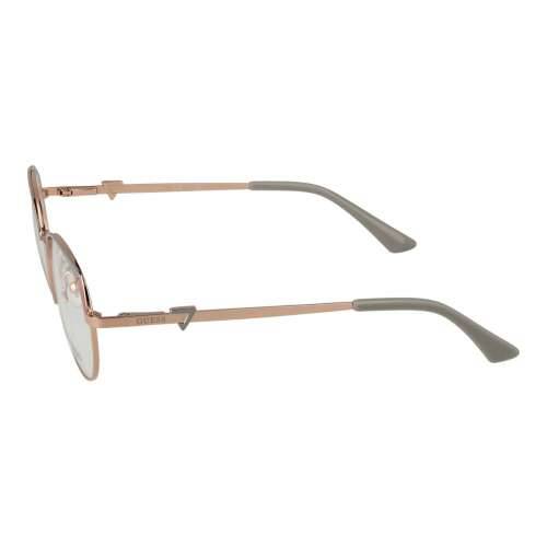 Ženski Okvir za naočale Guess GU2867 51028 Cijena
