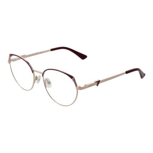 Ženski Okvir za naočale Guess GU2867 51069 Cijena