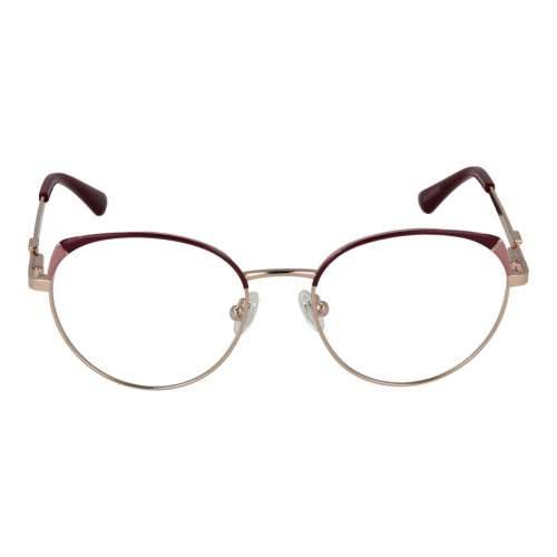 Ženski Okvir za naočale Guess GU2867 51069 Cijena