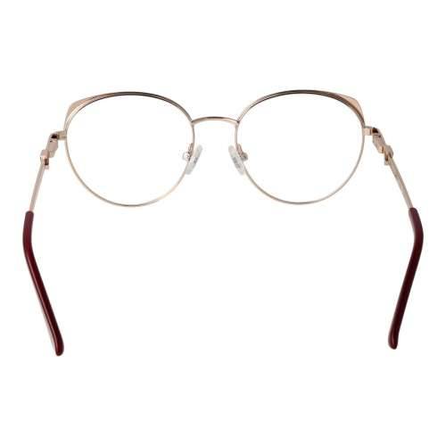 Ženski Okvir za naočale Guess GU2867 51069 Cijena