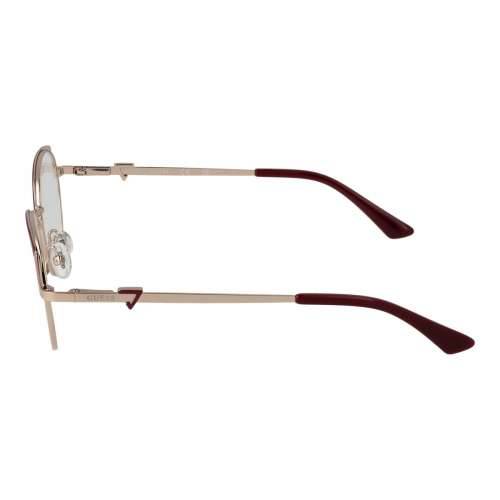Ženski Okvir za naočale Guess GU2867 51069 Cijena