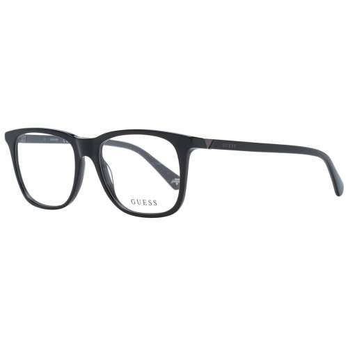 Okvir za naočale za oba spola Guess GU5223 52001 Cijena