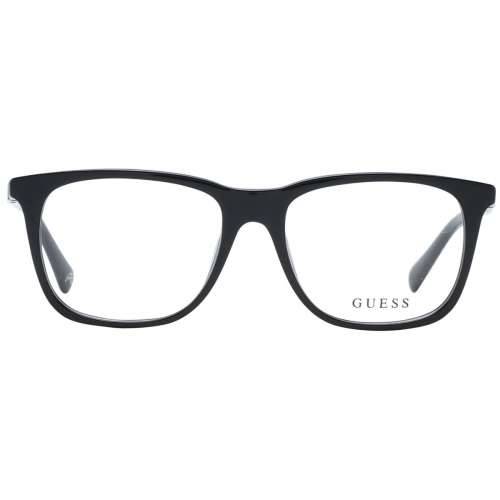 Okvir za naočale za oba spola Guess GU5223 52001 Cijena