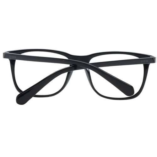 Okvir za naočale za oba spola Guess GU5223 52001 Cijena