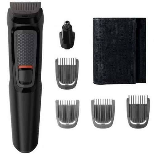Trimer-brijač Philips MG3710/15 Cijena