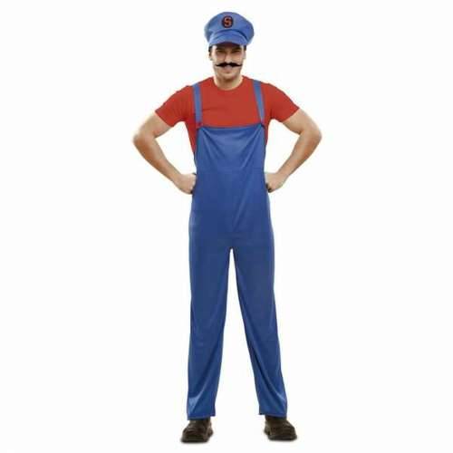 Svečana odjeća za odrasle My Other Me XL Cijena