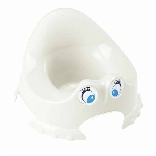 Tuta ThermoBaby Pot funny Cijena