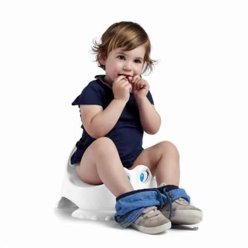 Tuta ThermoBaby Pot funny Cijena