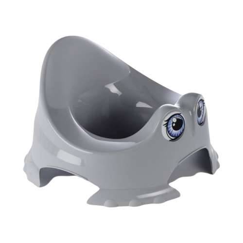 Tuta ThermoBaby RIGOLO Cijena