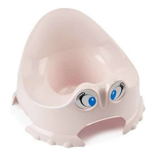 Tuta ThermoBaby Cijena