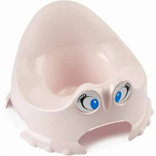 Tuta ThermoBaby Cijena