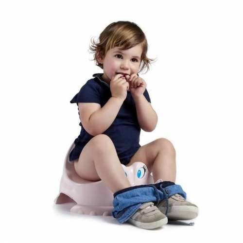 Tuta ThermoBaby Cijena