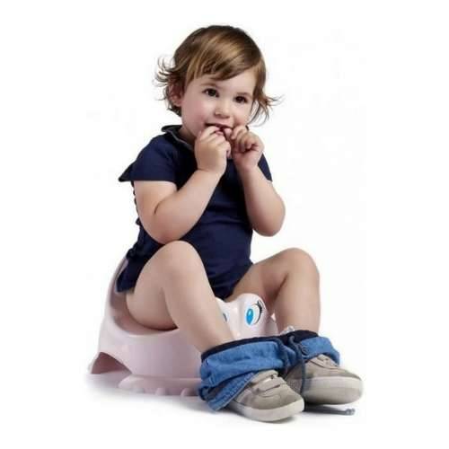 Tuta ThermoBaby Cijena
