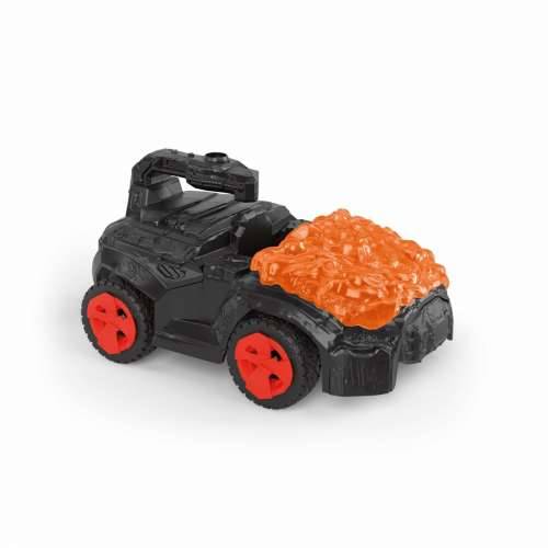 Playset Schleich Lava Crashmobile 17 Dijelovi Cijena