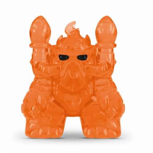 Playset Schleich Lava Crashmobile 17 Dijelovi Cijena