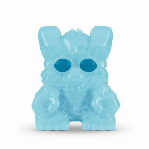 Playset Schleich Ice Crashmobile 17 Dijelovi Cijena