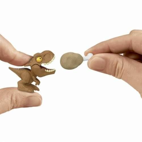 Playset Mattel Dino Devourers Cijena