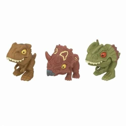 Playset Mattel Dino Devourers Cijena