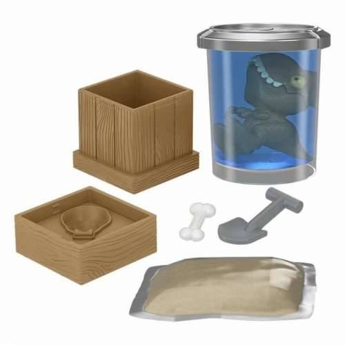 Playset Mattel Dino Devourers Cijena