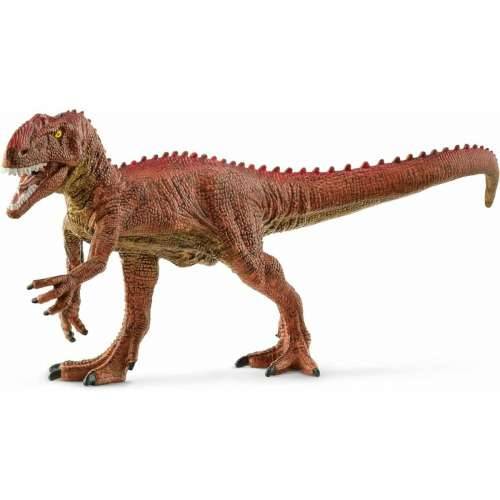 Playset Schleich Lost Temple Adventures Cijena