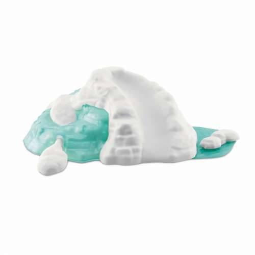 Playset Schleich Penguin Family on the Ice Floe Cijena