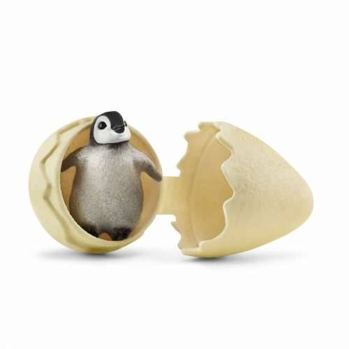 Playset Schleich Penguin Family on the Ice Floe Cijena