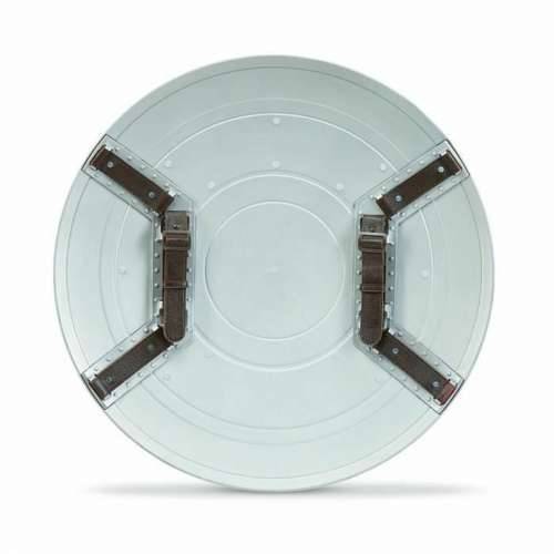 Figure djelovanja Hasbro Captain Carter Shield Cijena