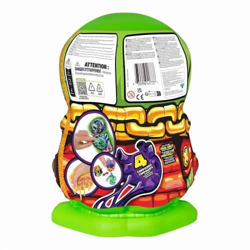 Figure djelovanja Moose Toys Mega Alien Dissection Cijena