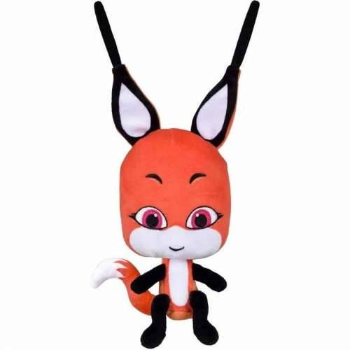 Figure djelovanja Bandai Trixx Plush Cijena