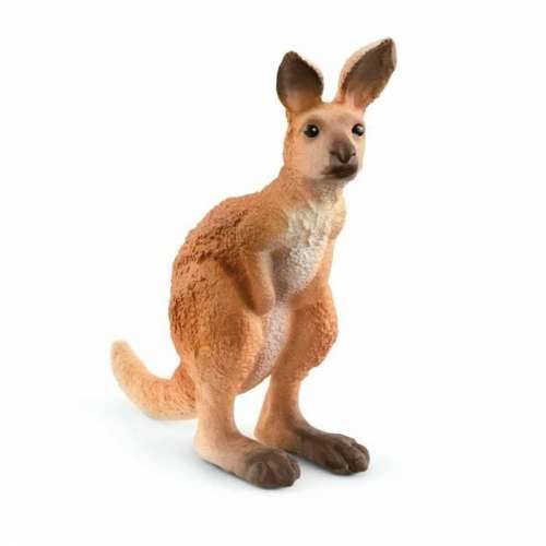 Playset Schleich Adventures in Oceania 9 Dijelovi Cijena