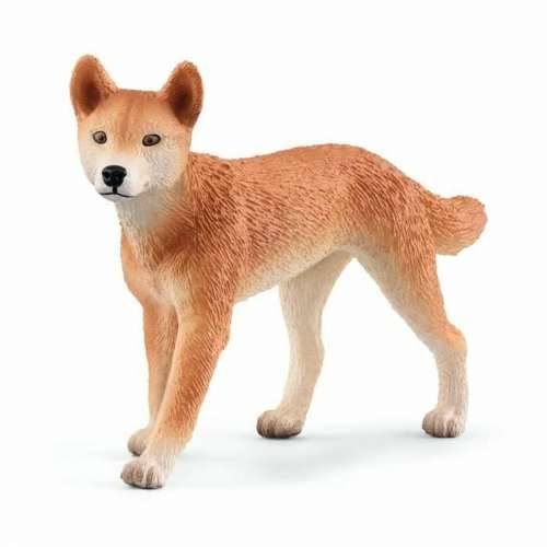 Playset Schleich Adventures in Oceania 9 Dijelovi Cijena