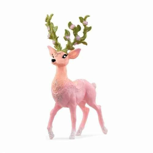 Figure djelovanja Schleich Bayala Cijena