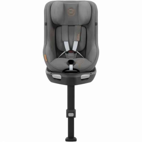 Auto Sjedalo Cybex Siva Cijena