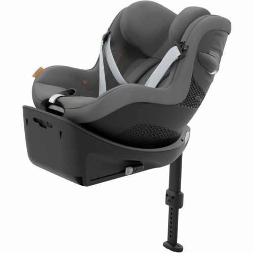 Auto Sjedalo Cybex Siva Cijena
