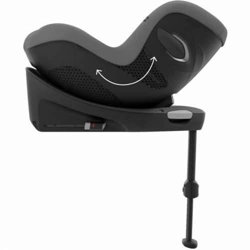 Auto Sjedalo Cybex Siva Cijena