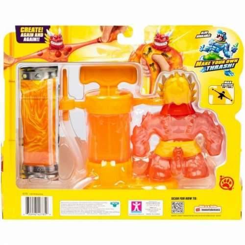 Playset Goo Jit Zu Blazagon Cijena