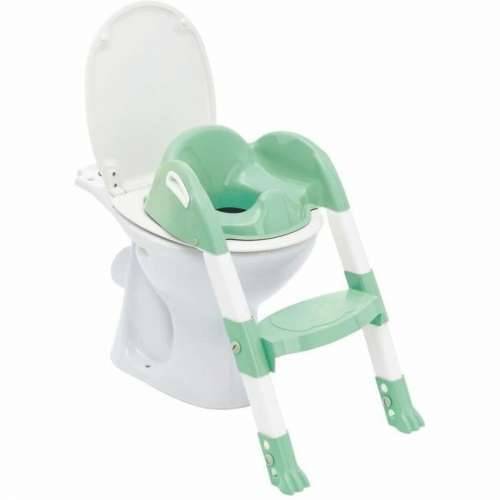 WC Daska za Bebe s Ručkama ThermoBaby KIDDYLOO Cijena