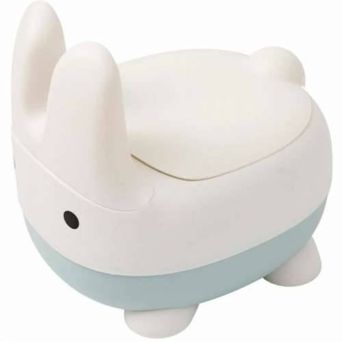 Tuta ThermoBaby POT Cijena