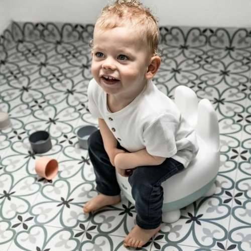 Tuta ThermoBaby POT Cijena