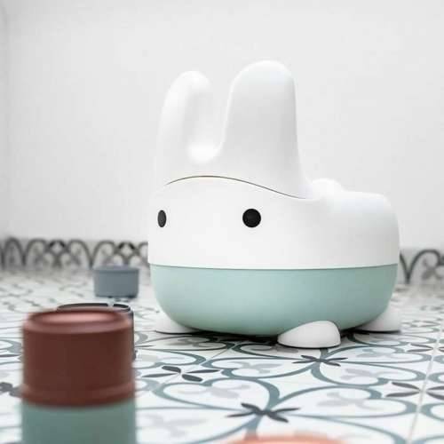 Tuta ThermoBaby POT Cijena