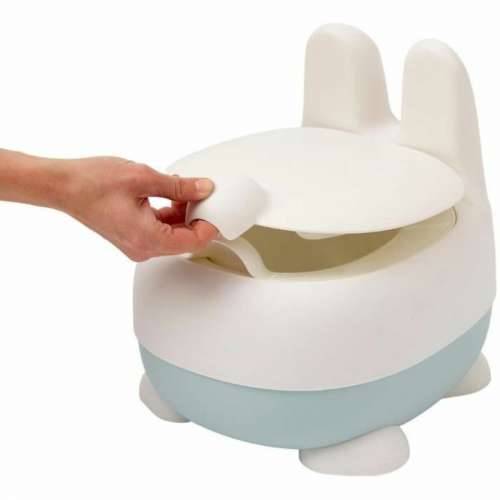 Tuta ThermoBaby POT Cijena