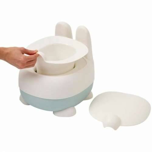 Tuta ThermoBaby POT Cijena
