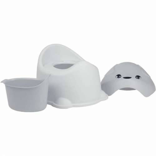 Tuta ThermoBaby PLAYFUL DOG POT Cijena